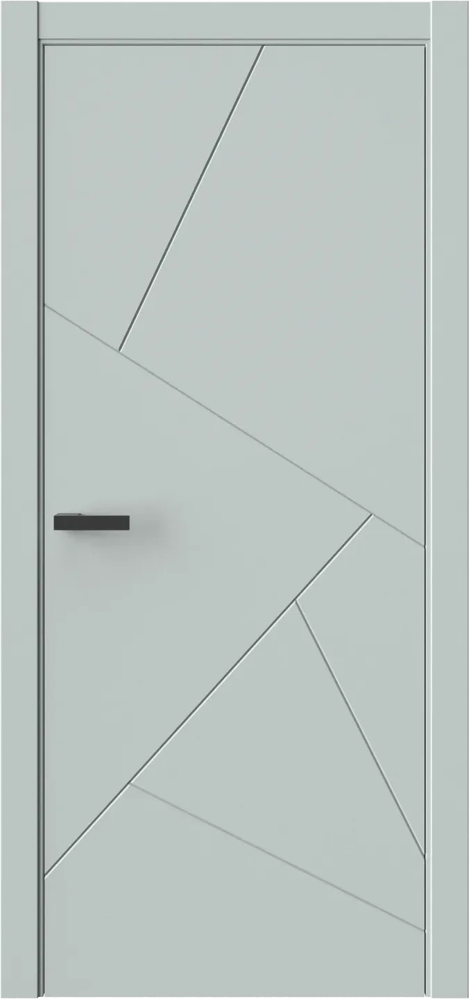 Дверь Palitra P18
